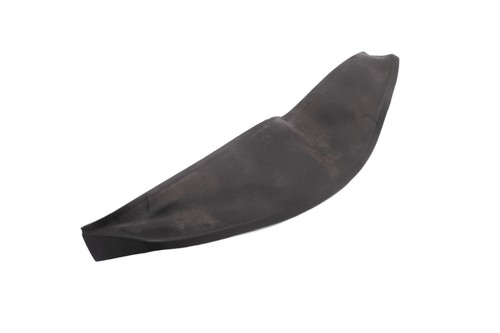 Cockpitverkleidung abdeckung - cockpitverkleidung,