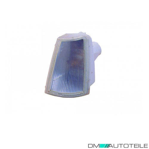 Blinker frontblinker vorne - blinker,