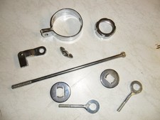 simson sr2 ersatzteile