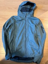 Leichte Softshelljacke CMP