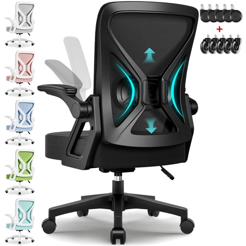 Bürostuhl ergonomisch - bürostuhl,