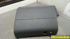 Handschuhfach VW Touran 2.0