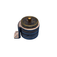 Vintage ELFEMA Zählwerk f