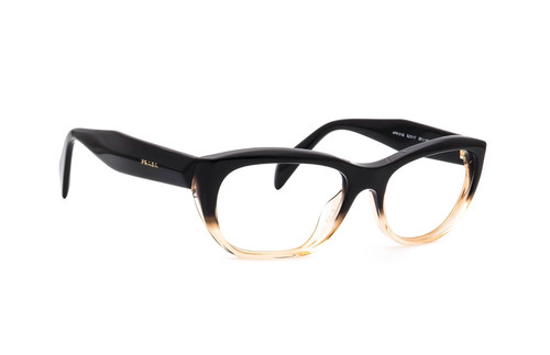 Prada vpr 01q 140 - 01q, 52
