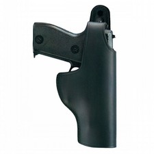 Gürtelholster escort für - gürtelholster,