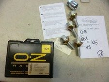 OZ Felgenschloß BZ1
