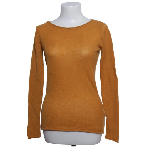 Hallhuber strickpullover - hallhuber,,