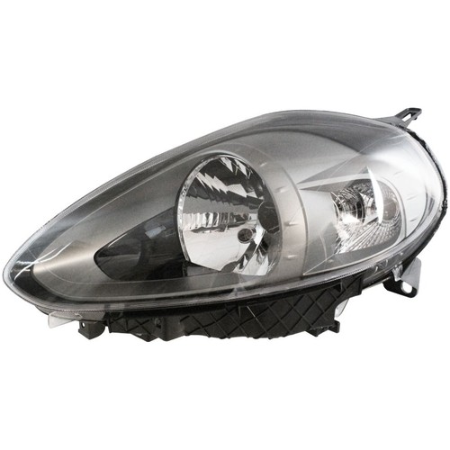 Halogen scheinwerfer - halogen,