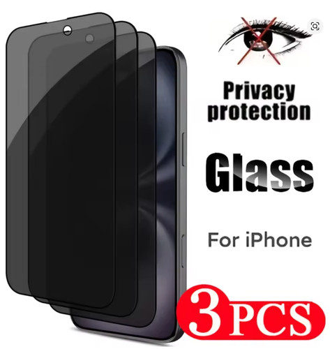 Panzerfolie privacy glas - panzerfolie,