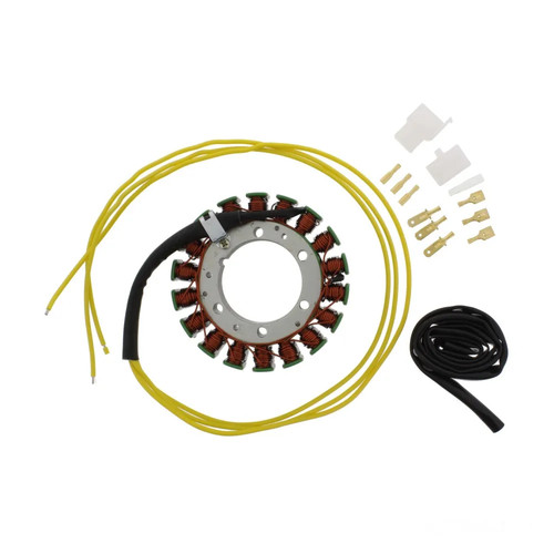 Lichtmaschine stator für - stator,