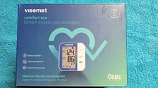 Visomat Comfort Eco