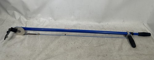 Hague handliches - hague, k1