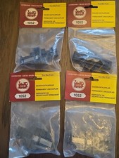 LGB 1052 Permanent Uncoupler