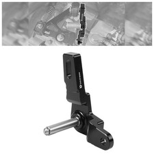 BEVINSEE 6-Gang-Schaltgetriebe