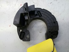 Chrysler 300C LX Steuergerät Lenksäule Grundmodul Elektronikeinheit Kombischalte