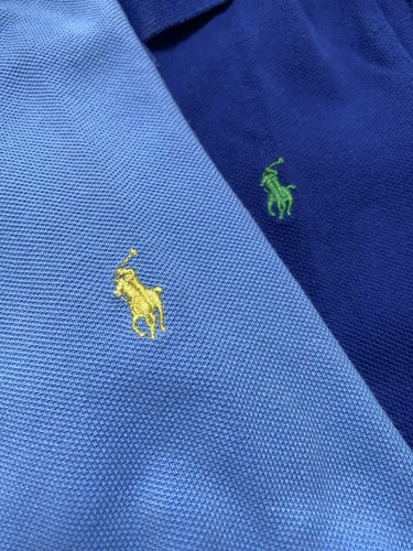 Ralph lauren poloshirt für - ralph,