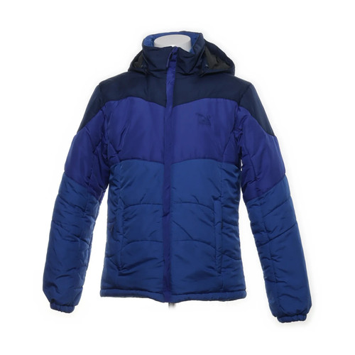 Salewa winterjacke herren - salewa,,