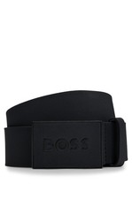 Boss Informal Belts