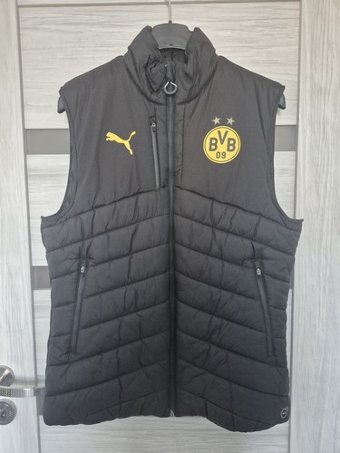 Puma bvb borussia dortmund - puma,