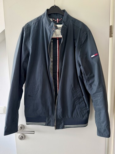 Tommy hilfiger leichte - tommy,