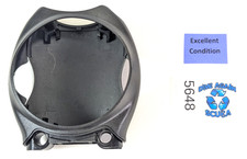 Suunto Zoop Novo & Vyper Novo