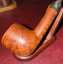 Petersons Pfeife Kildare 606S