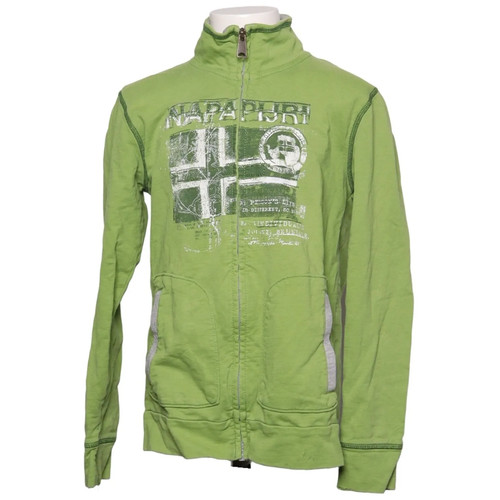 Napapijri jacke jungen - napapijri,,