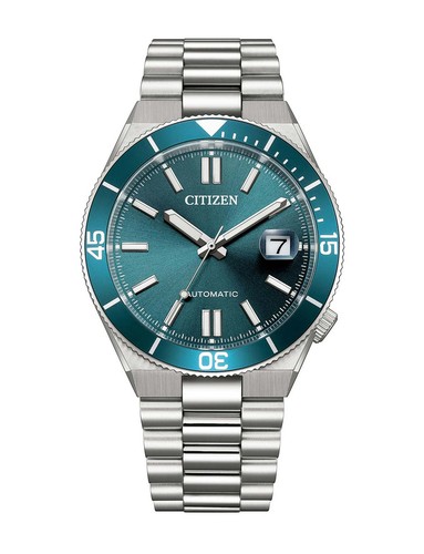 Citizen nj0231 56l automatic - citizen,