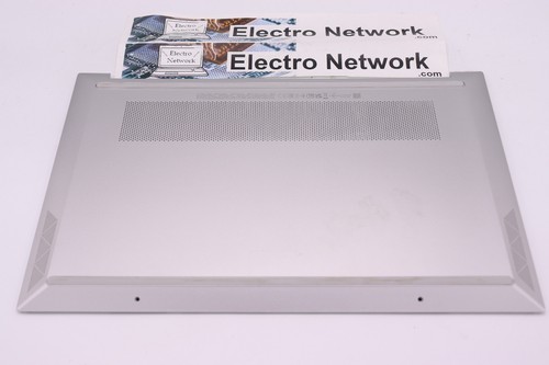 Pavilion eg 15egxxxxng - hp,