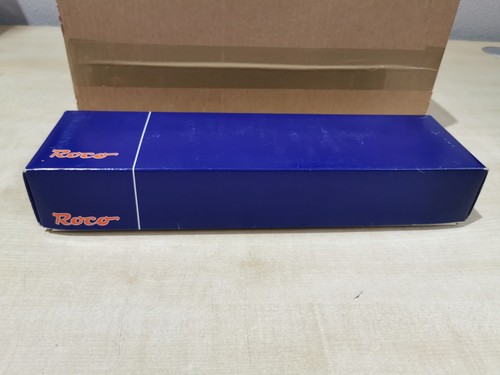 Roco 62635 sbb ae6 - roco,