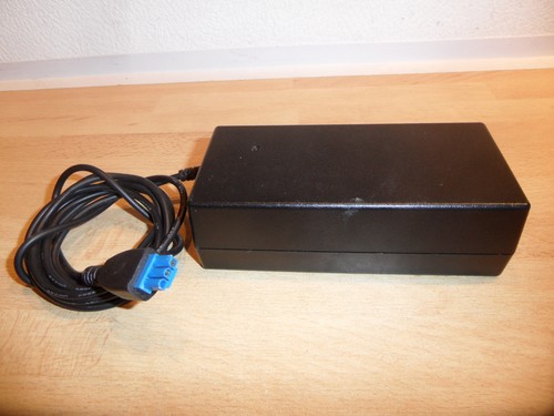 Power adaptor adapter - adaptor,