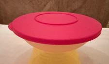 Tupperware junge welle - tupperware_junge,