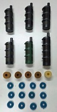 EHEIM Vorfilter 4004320 mit