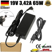 Ladekabel Netzgerät für Acer