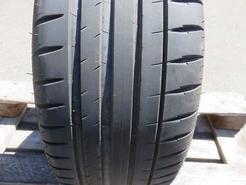 Michelin pilot sport 225 45 - michelin,