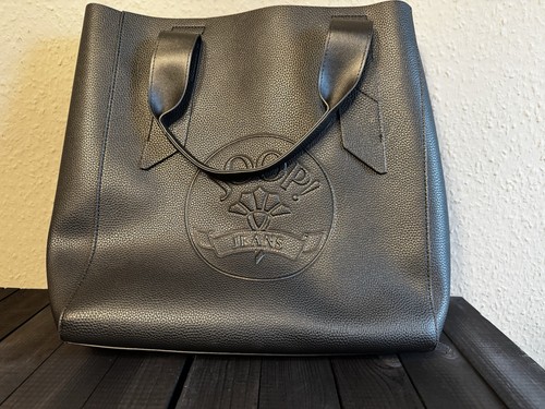 Joop tasche damen schwarz - tasche,