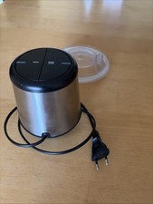 WMF KULT X 320W Zerkleinerer -