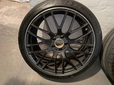 Mercedes amg schmiedefelgen - amg,