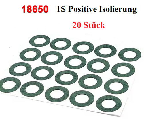 18650 selbstklebende batterie - 18650,