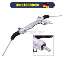 Lenkgetriebe Servolenkgetriebe Hydraulisch Für Mercedes Sprinter 906 VW Crafter