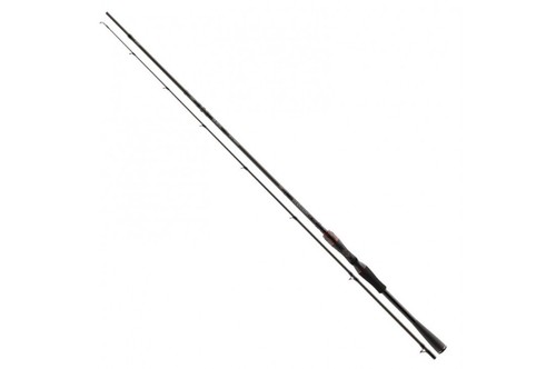 Daiwa tournament ags - daiwa, sw