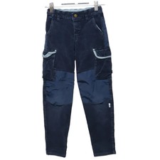 Finkid cargohose größe - finkid,, cargohose,
