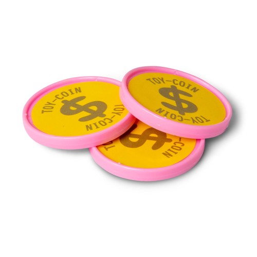 Hgl dinky drinks - hgl,