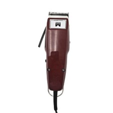 Tondeuse ProfiLine 1400