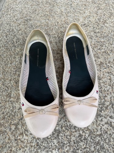 Tommy hilfiger damen - hilfiger,