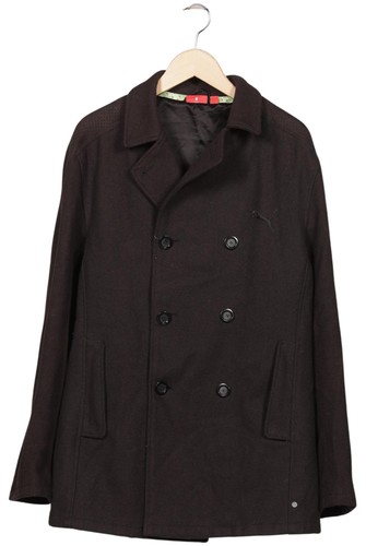 Puma mantel herren winter - mantel,
