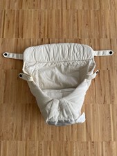 Ergobaby Neugeboreneneinsatz