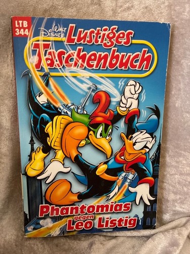 Disneyâ lustiges - disneyÂ´s,