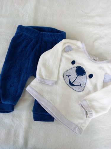 Babyset in - (hose, und