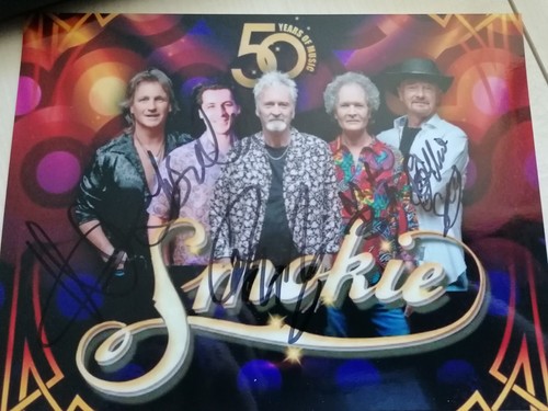 Smokie rock orig - smokie,